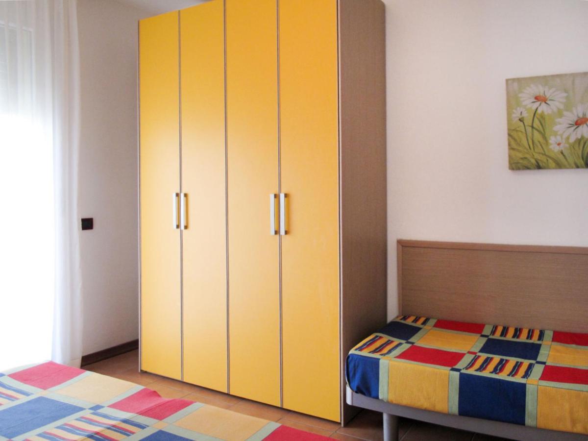 Holiday Home La Quercia-Le Farnie - Cao422 By Interhome La Fagiana Bagian luar foto
