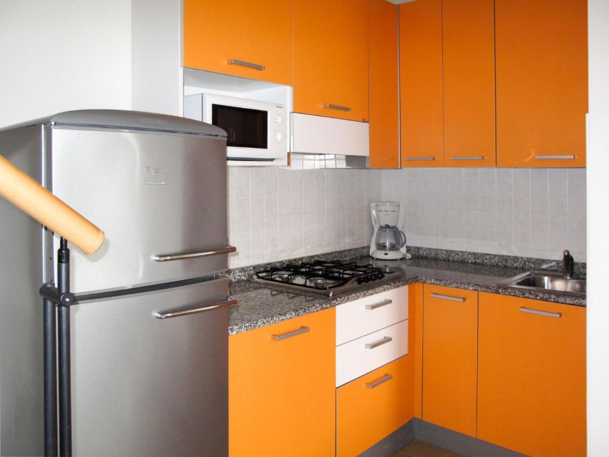 Holiday Home La Quercia-Le Farnie - Cao422 By Interhome La Fagiana Bagian luar foto