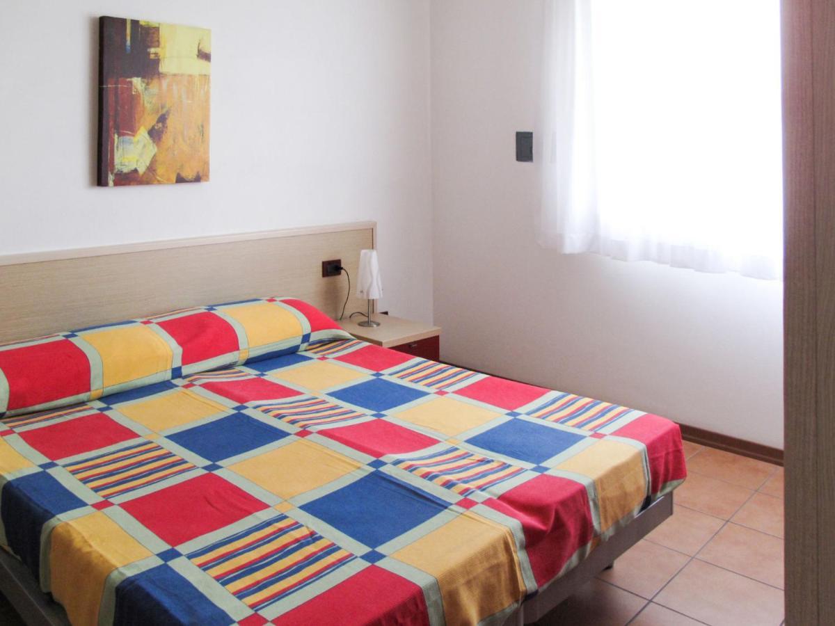 Holiday Home La Quercia-Le Farnie - Cao422 By Interhome La Fagiana Bagian luar foto