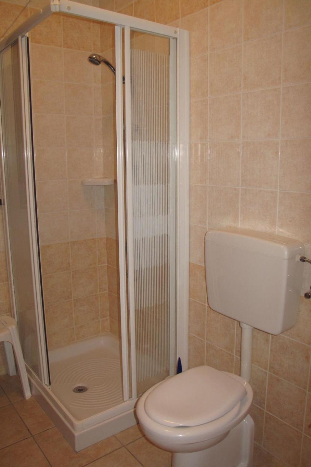 Holiday Home La Quercia-Le Farnie - Cao422 By Interhome La Fagiana Bagian luar foto